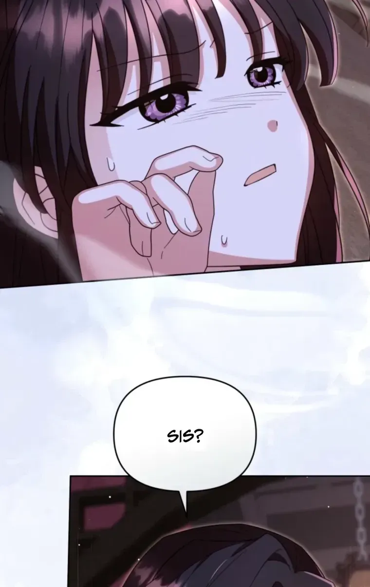 Time Limited Elixir of the Fallen Sega Chapter 105 page 66