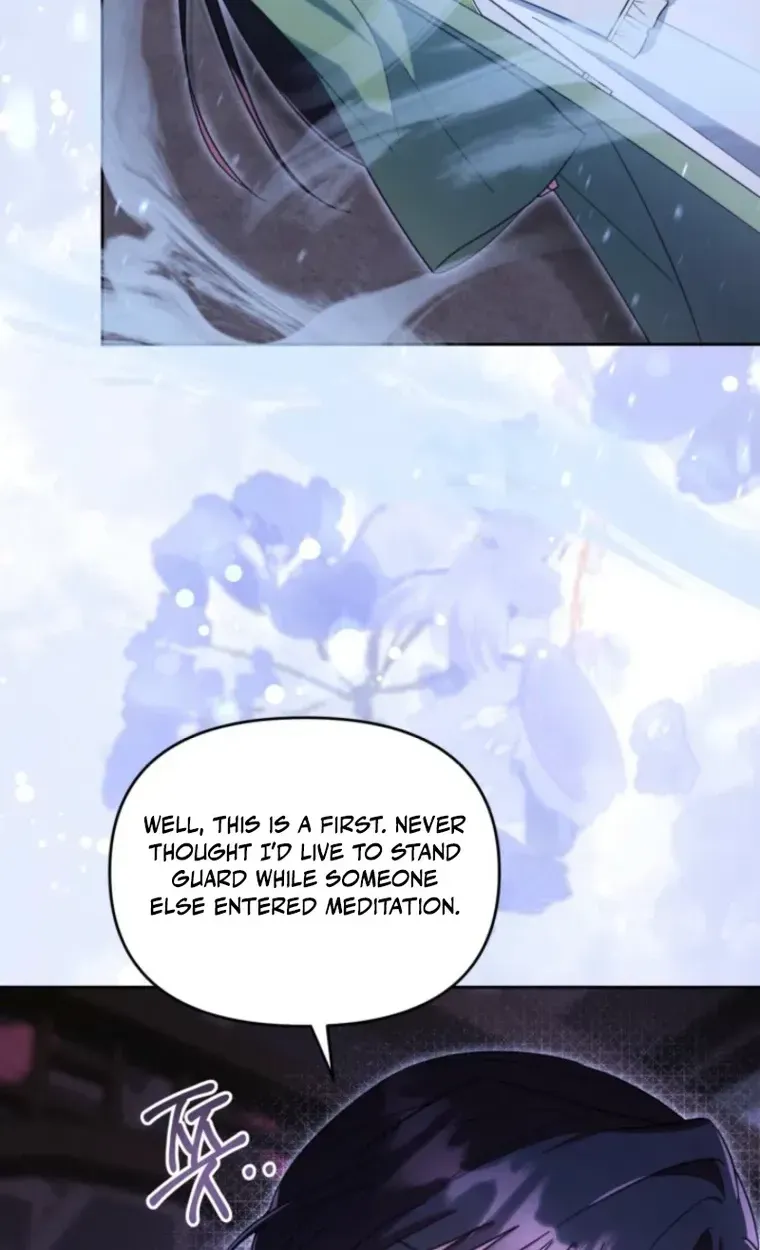 Time Limited Elixir of the Fallen Sega Chapter 105 page 75