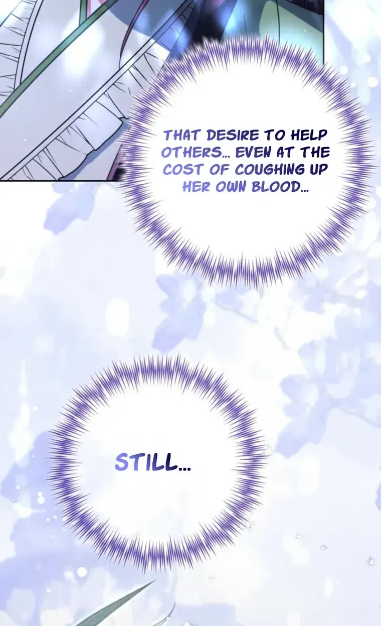 Time Limited Elixir of the Fallen Sega Chapter 105 page 78