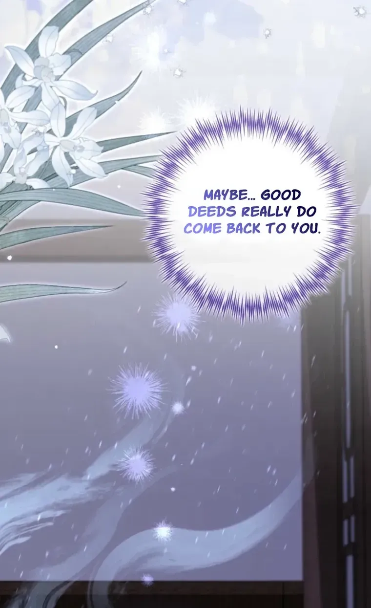 Time Limited Elixir of the Fallen Sega Chapter 105 page 79
