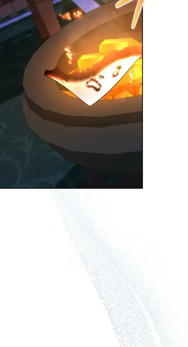 Time Limited Elixir of the Fallen Sega Chapter 105 page 88