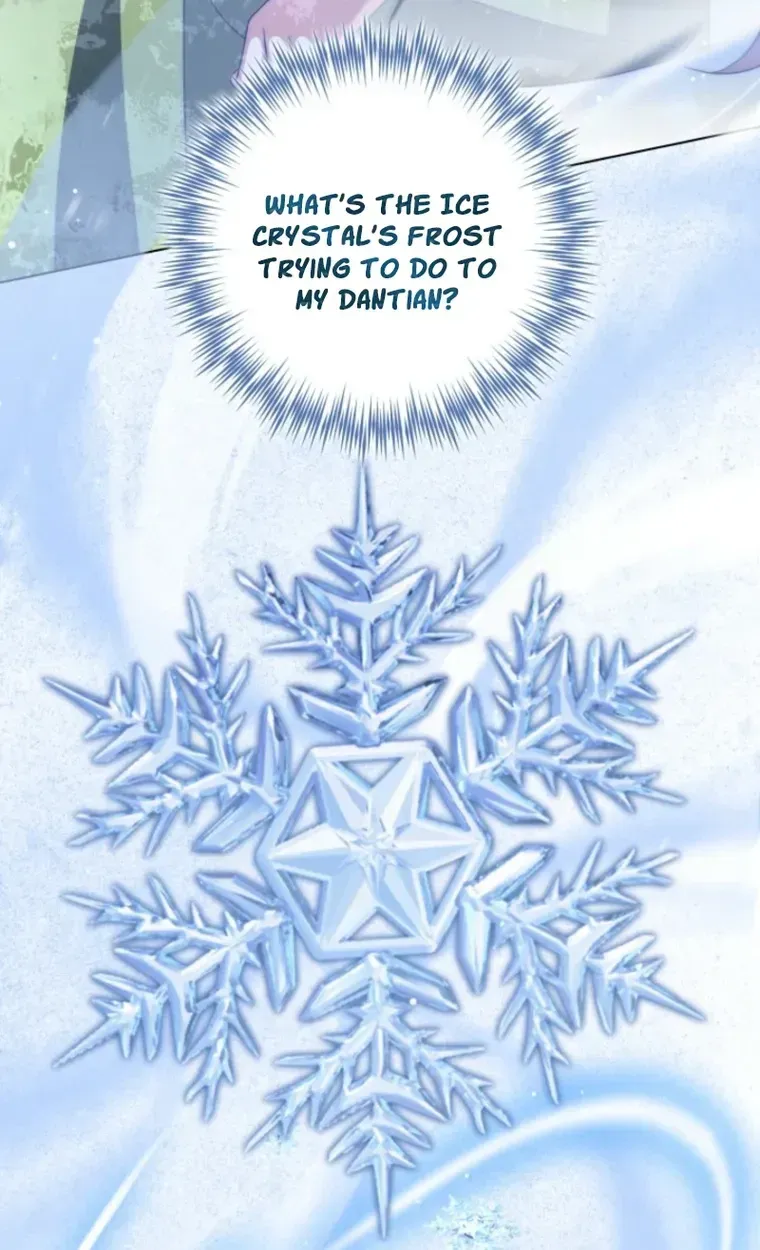 Time Limited Elixir of the Fallen Sega Chapter 105 page 99