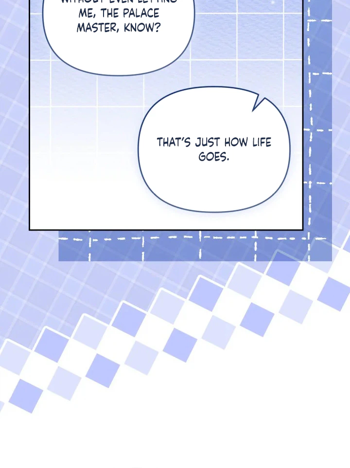 Time Limited Elixir of the Fallen Sega Chapter 106 page 28
