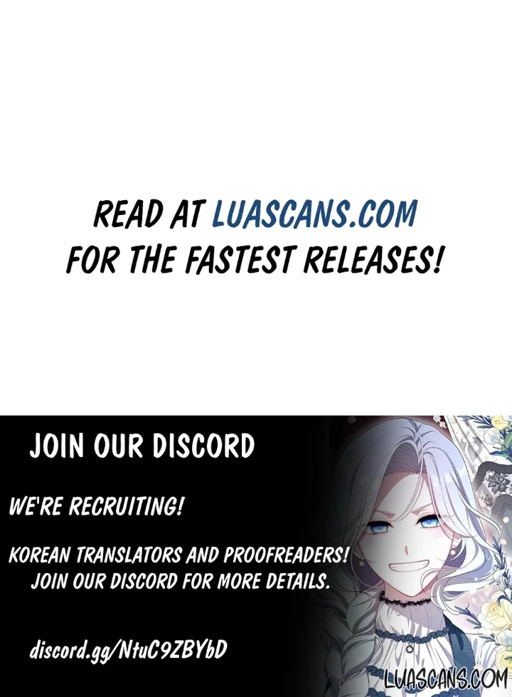 Time Limited Elixir of the Fallen Sega Chapter 8 page 14