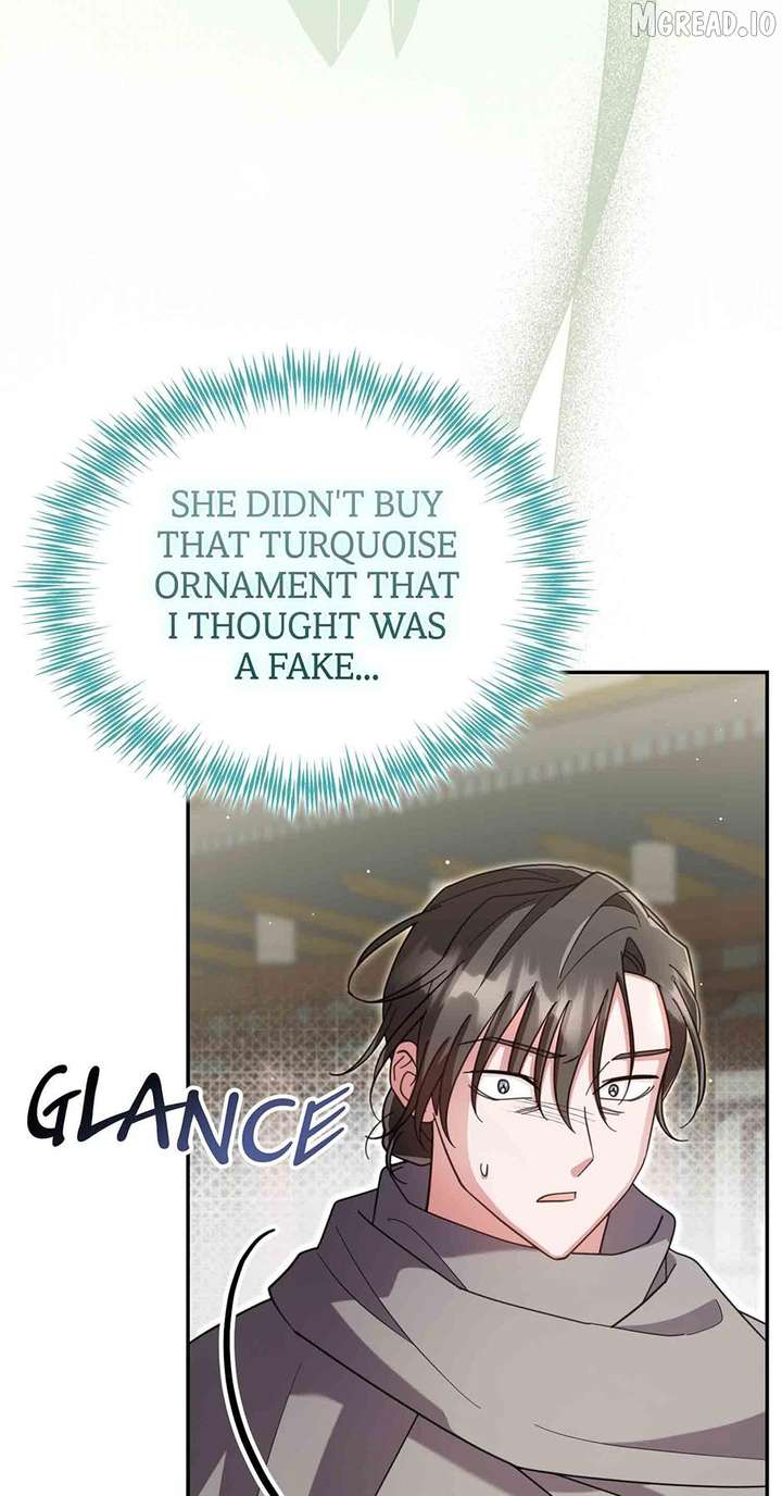 Time Limited Elixir of the Fallen Sega Chapter 92 page 14