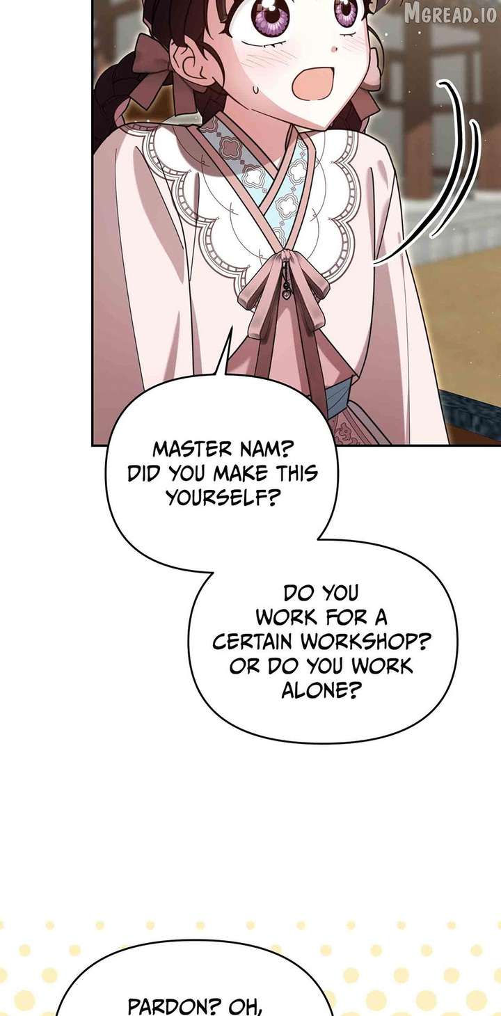 Time Limited Elixir of the Fallen Sega Chapter 92 page 20