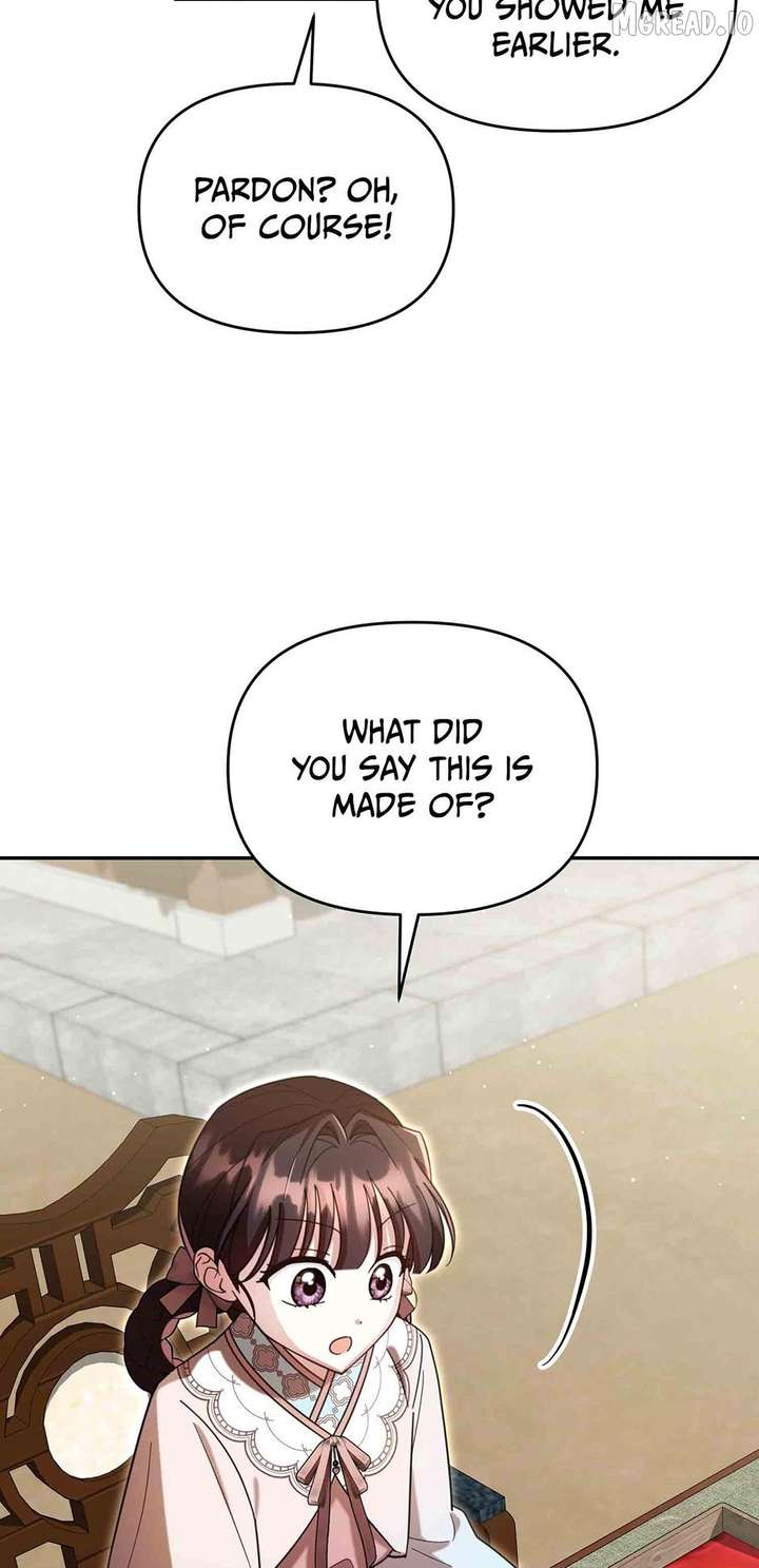 Time Limited Elixir of the Fallen Sega Chapter 92 page 32
