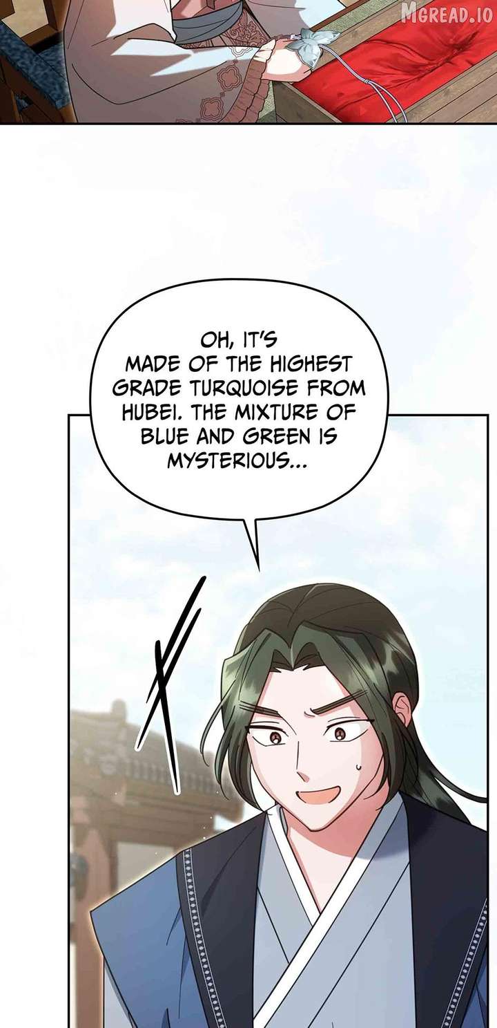 Time Limited Elixir of the Fallen Sega Chapter 92 page 33