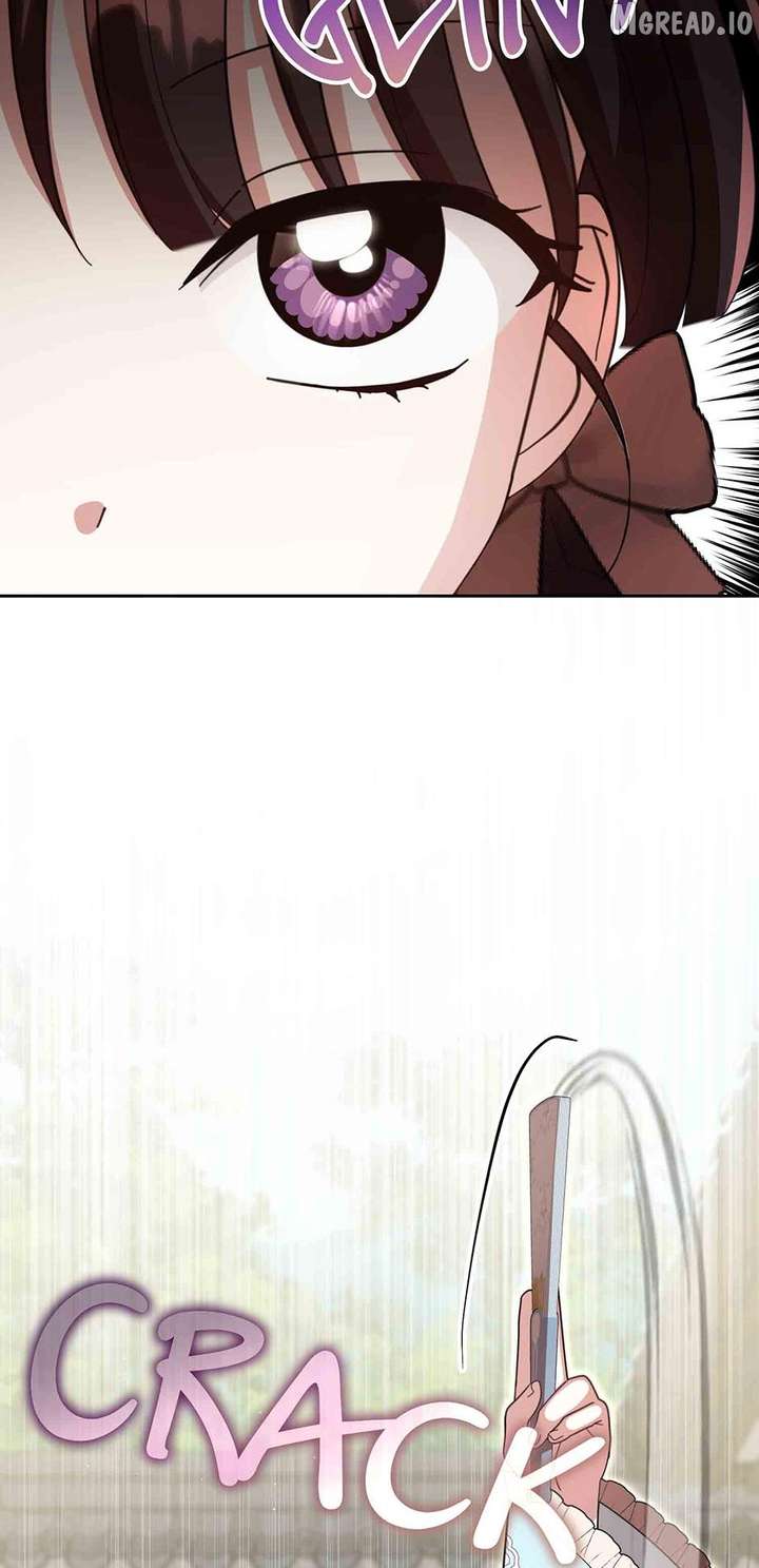 Time Limited Elixir of the Fallen Sega Chapter 92 page 38