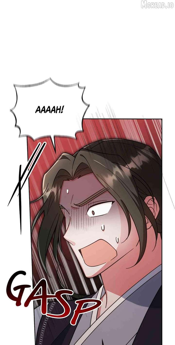 Time Limited Elixir of the Fallen Sega Chapter 92 page 40