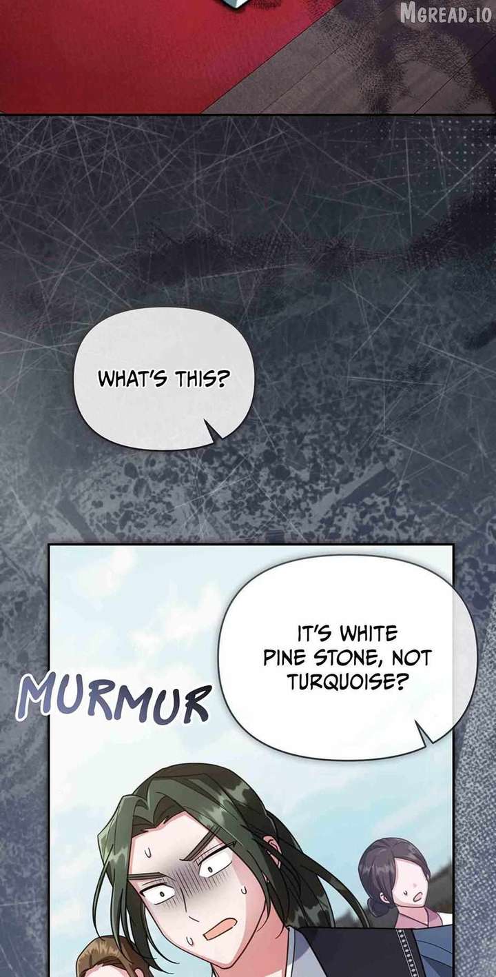 Time Limited Elixir of the Fallen Sega Chapter 92 page 42