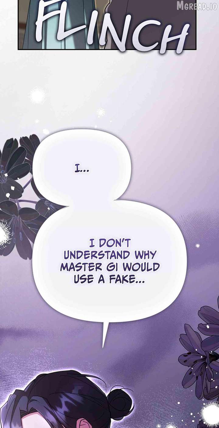Time Limited Elixir of the Fallen Sega Chapter 92 page 51