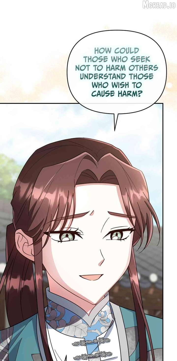 Time Limited Elixir of the Fallen Sega Chapter 92 page 54