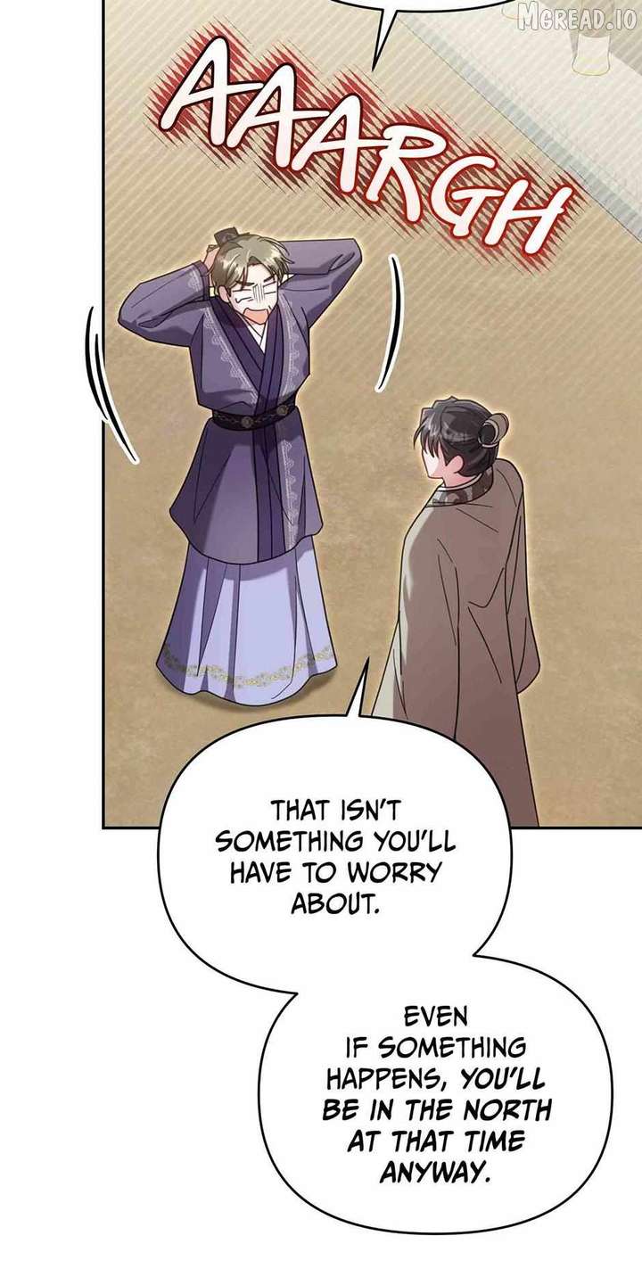 Time Limited Elixir of the Fallen Sega Chapter 92 page 69