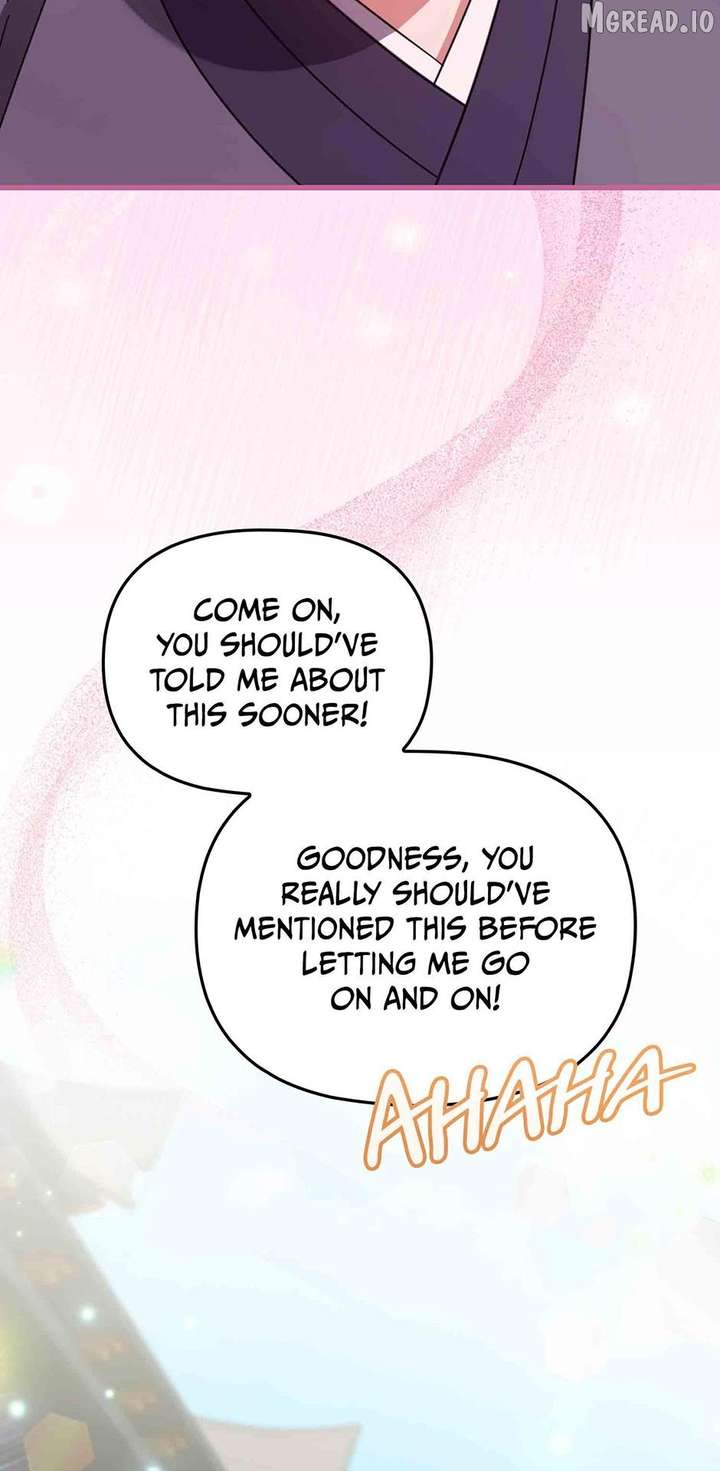 Time Limited Elixir of the Fallen Sega Chapter 92 page 72