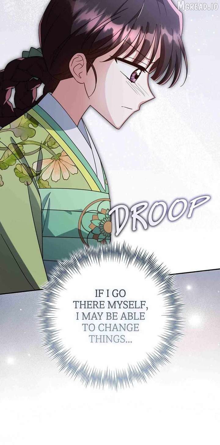 Time Limited Elixir of the Fallen Sega Chapter 93 page 10