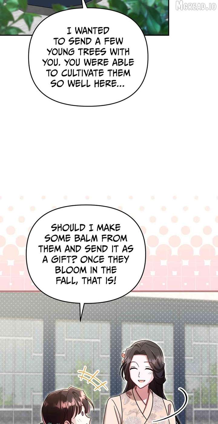 Time Limited Elixir of the Fallen Sega Chapter 93 page 12