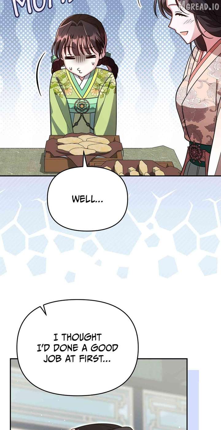 Time Limited Elixir of the Fallen Sega Chapter 93 page 15