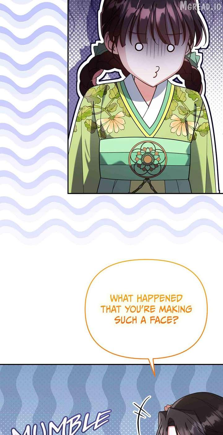 Time Limited Elixir of the Fallen Sega Chapter 93 page 14