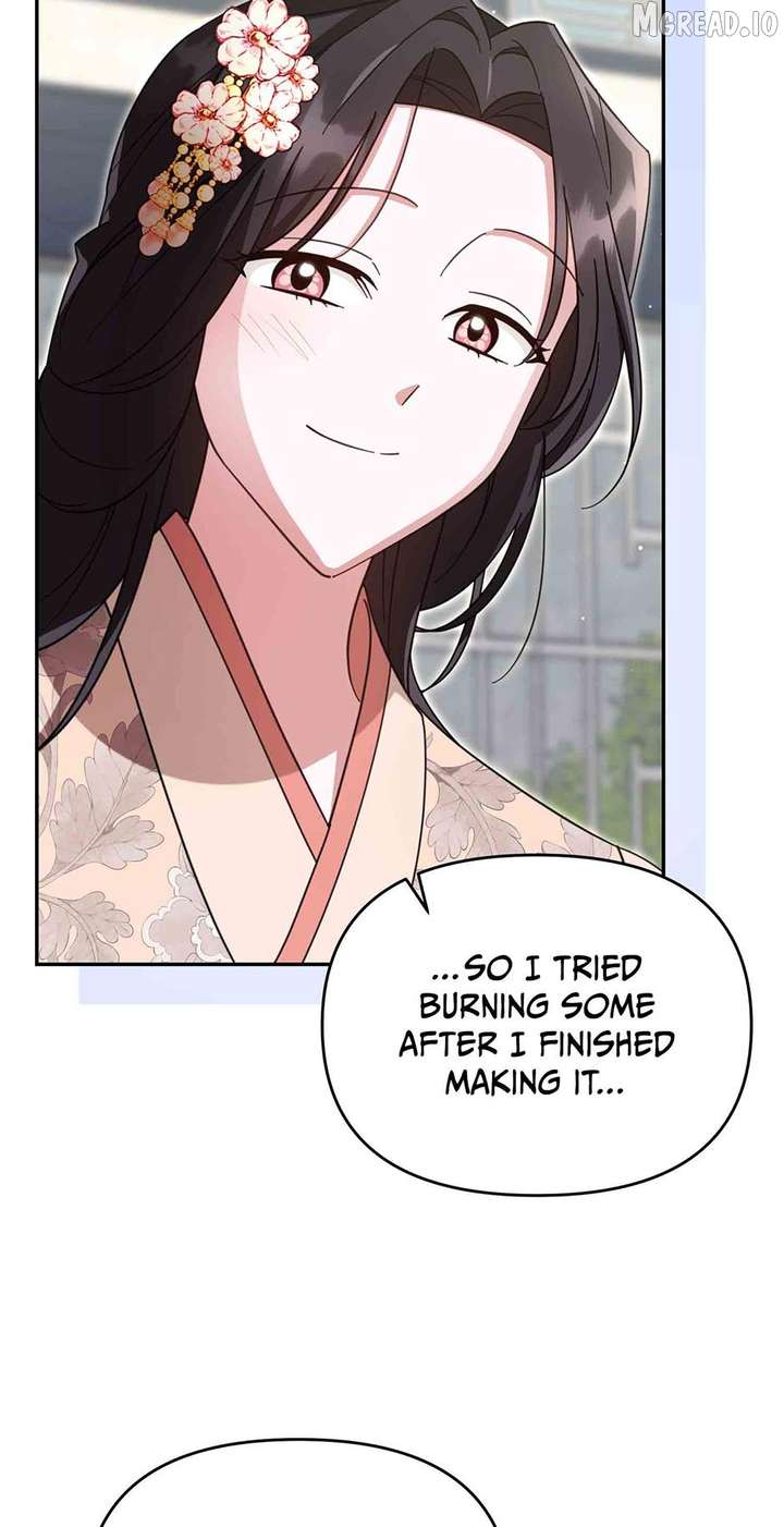 Time Limited Elixir of the Fallen Sega Chapter 93 page 16