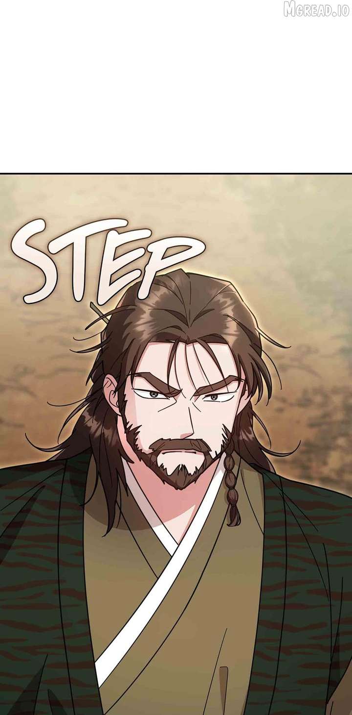 Time Limited Elixir of the Fallen Sega Chapter 93 page 71