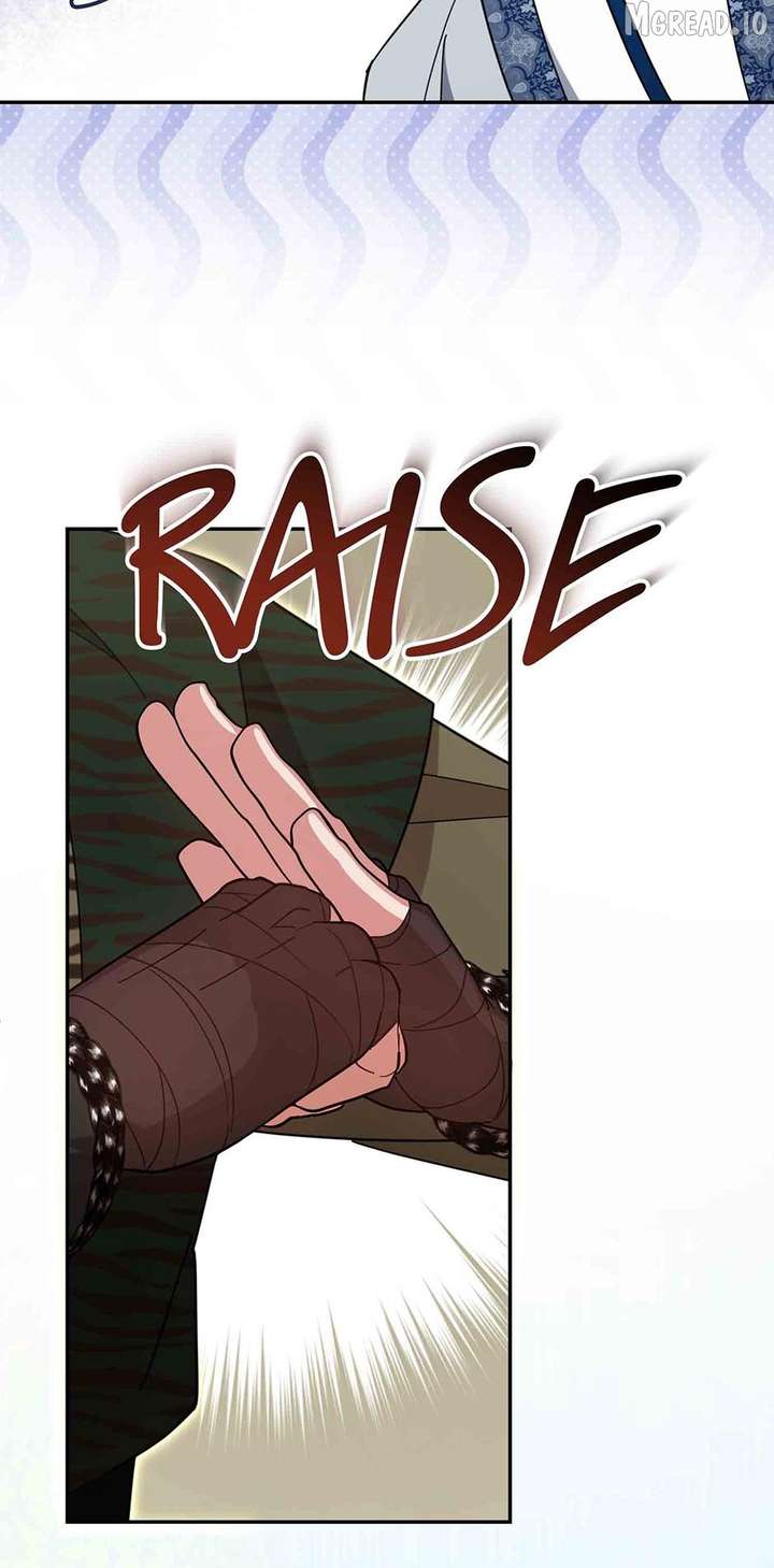 Time Limited Elixir of the Fallen Sega Chapter 93 page 73