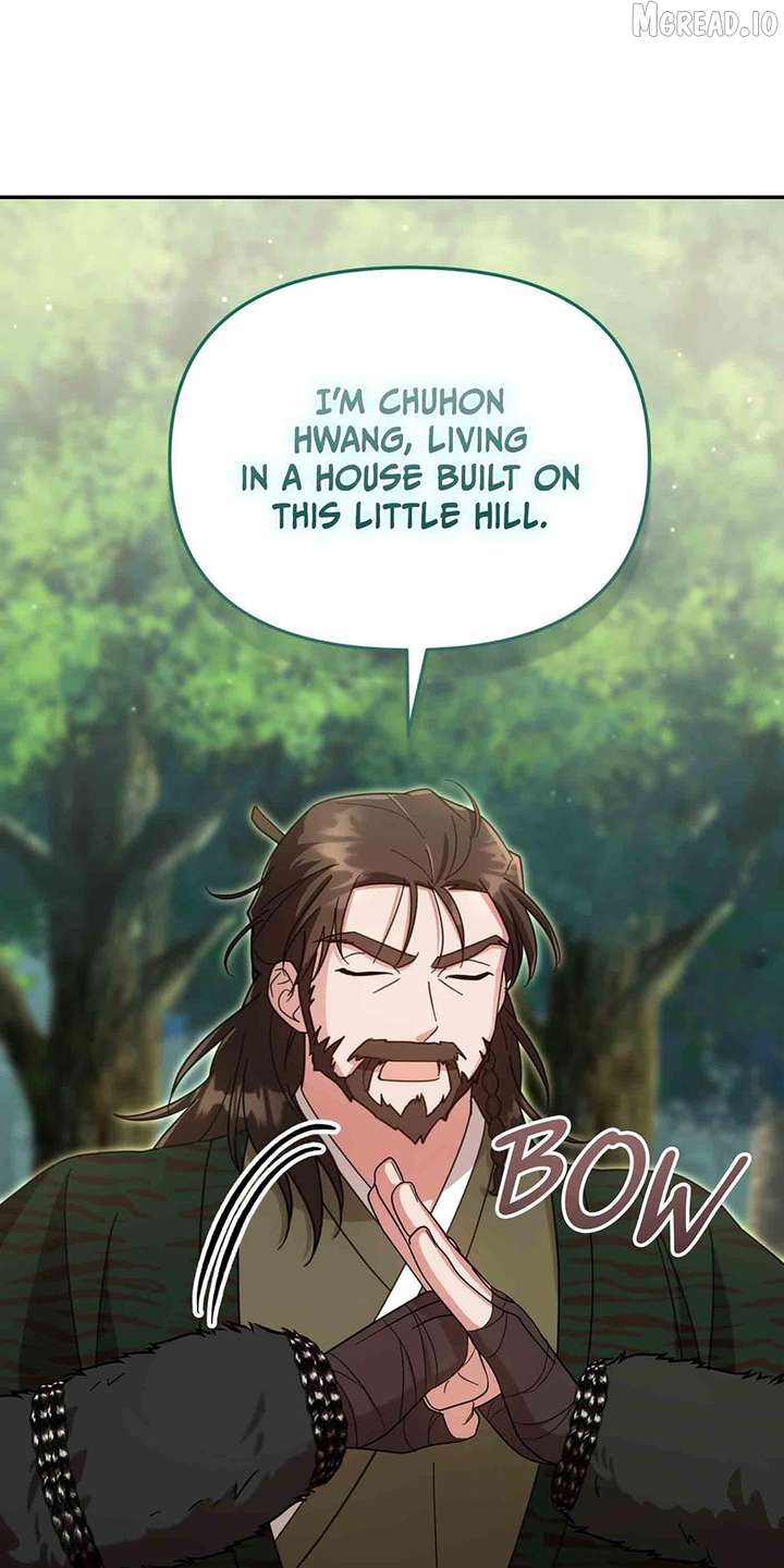 Time Limited Elixir of the Fallen Sega Chapter 94 page 1
