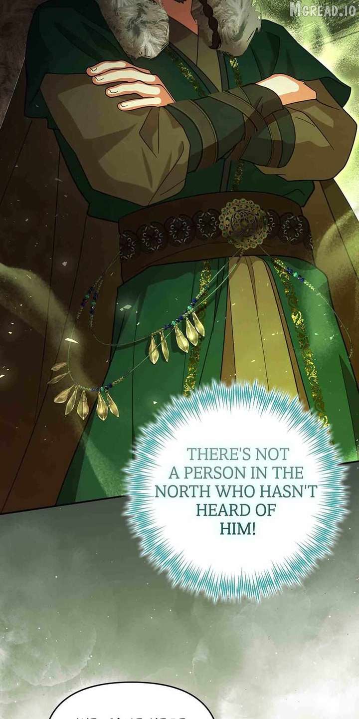 Time Limited Elixir of the Fallen Sega Chapter 94 page 4