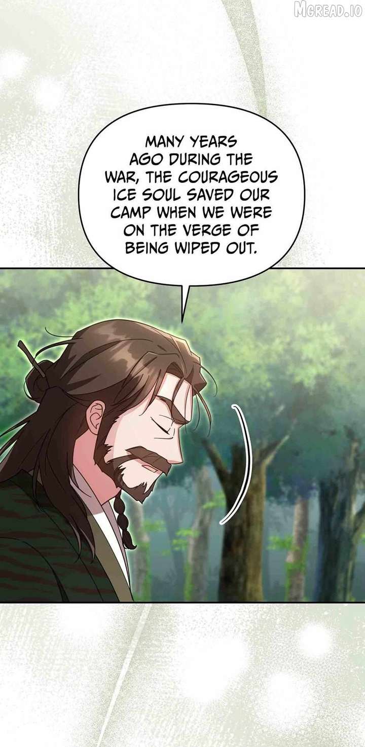 Time Limited Elixir of the Fallen Sega Chapter 94 page 8