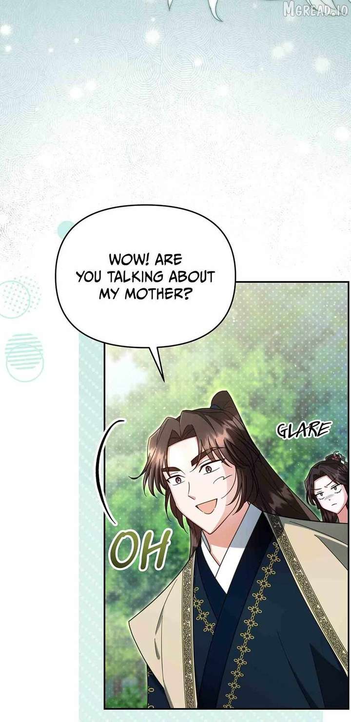 Time Limited Elixir of the Fallen Sega Chapter 94 page 16
