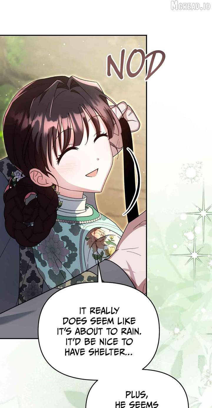 Time Limited Elixir of the Fallen Sega Chapter 94 page 23