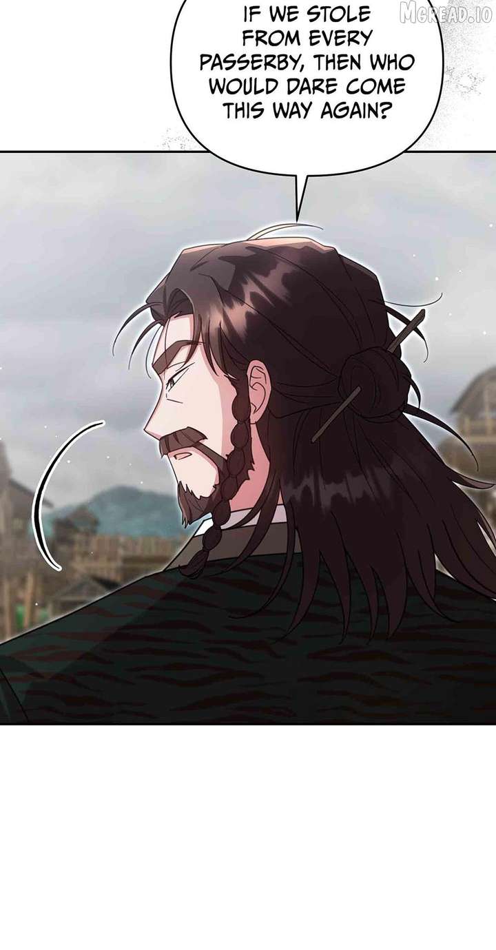 Time Limited Elixir of the Fallen Sega Chapter 94 page 31