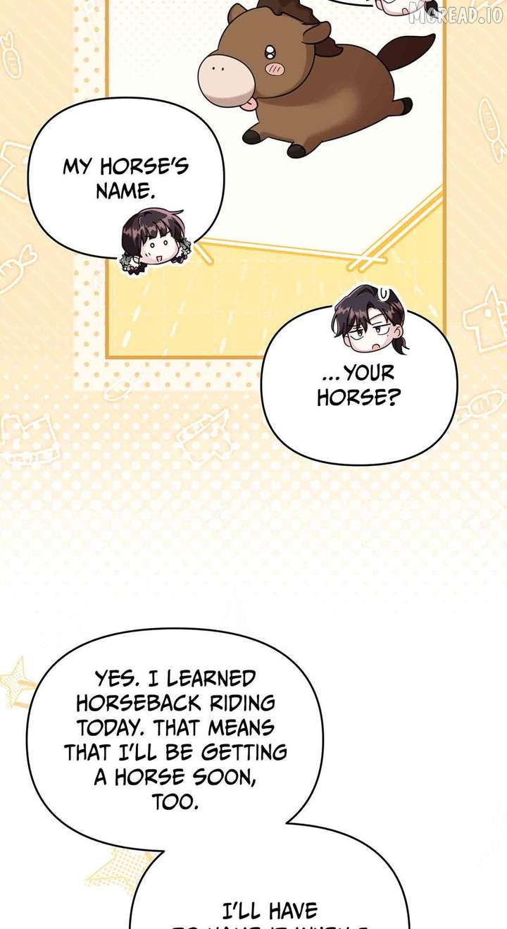Time Limited Elixir of the Fallen Sega Chapter 94 page 50
