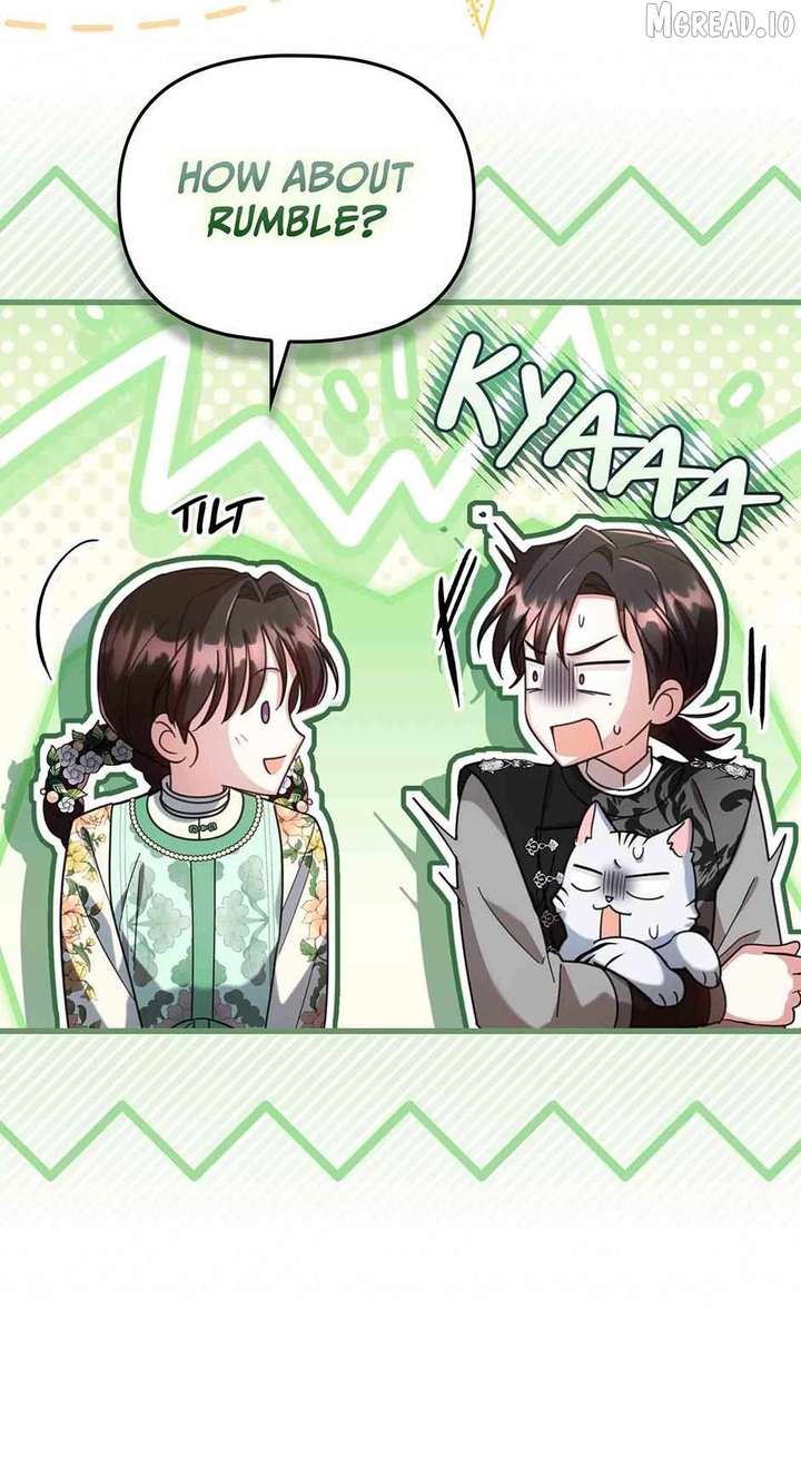 Time Limited Elixir of the Fallen Sega Chapter 94 page 52