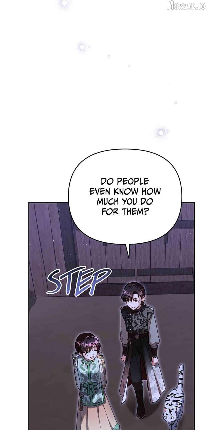Time Limited Elixir of the Fallen Sega Chapter 94 page 63