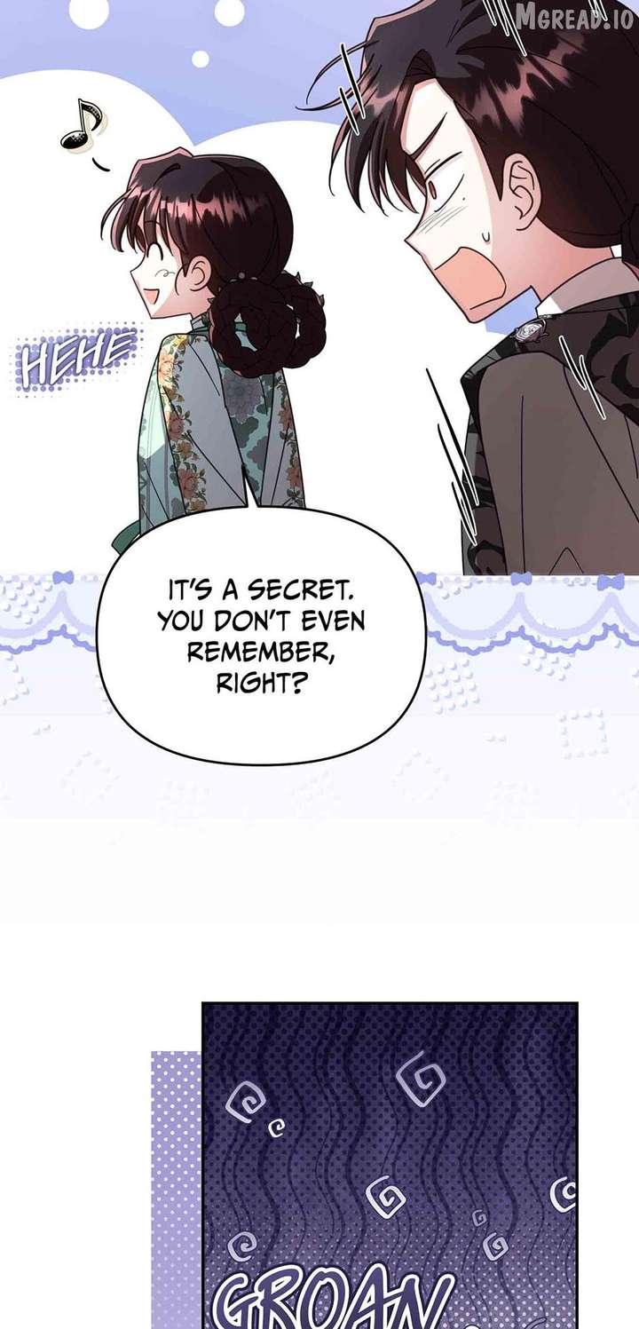 Time Limited Elixir of the Fallen Sega Chapter 94 page 65