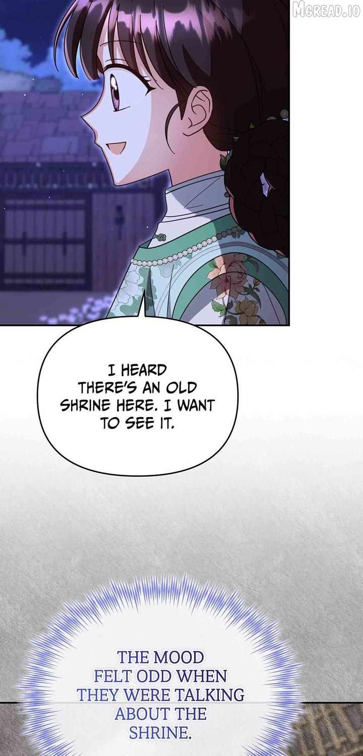 Time Limited Elixir of the Fallen Sega Chapter 94 page 67