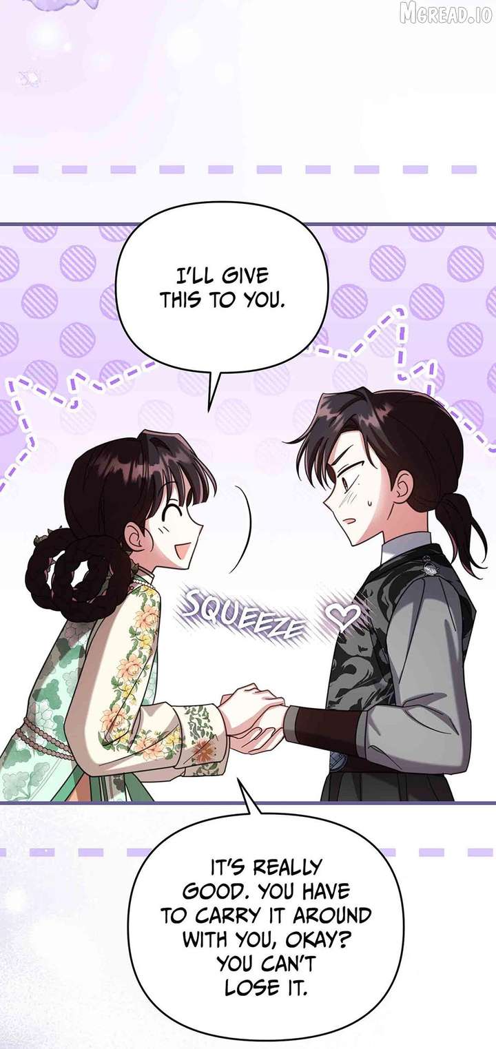 Time Limited Elixir of the Fallen Sega Chapter 94 page 72