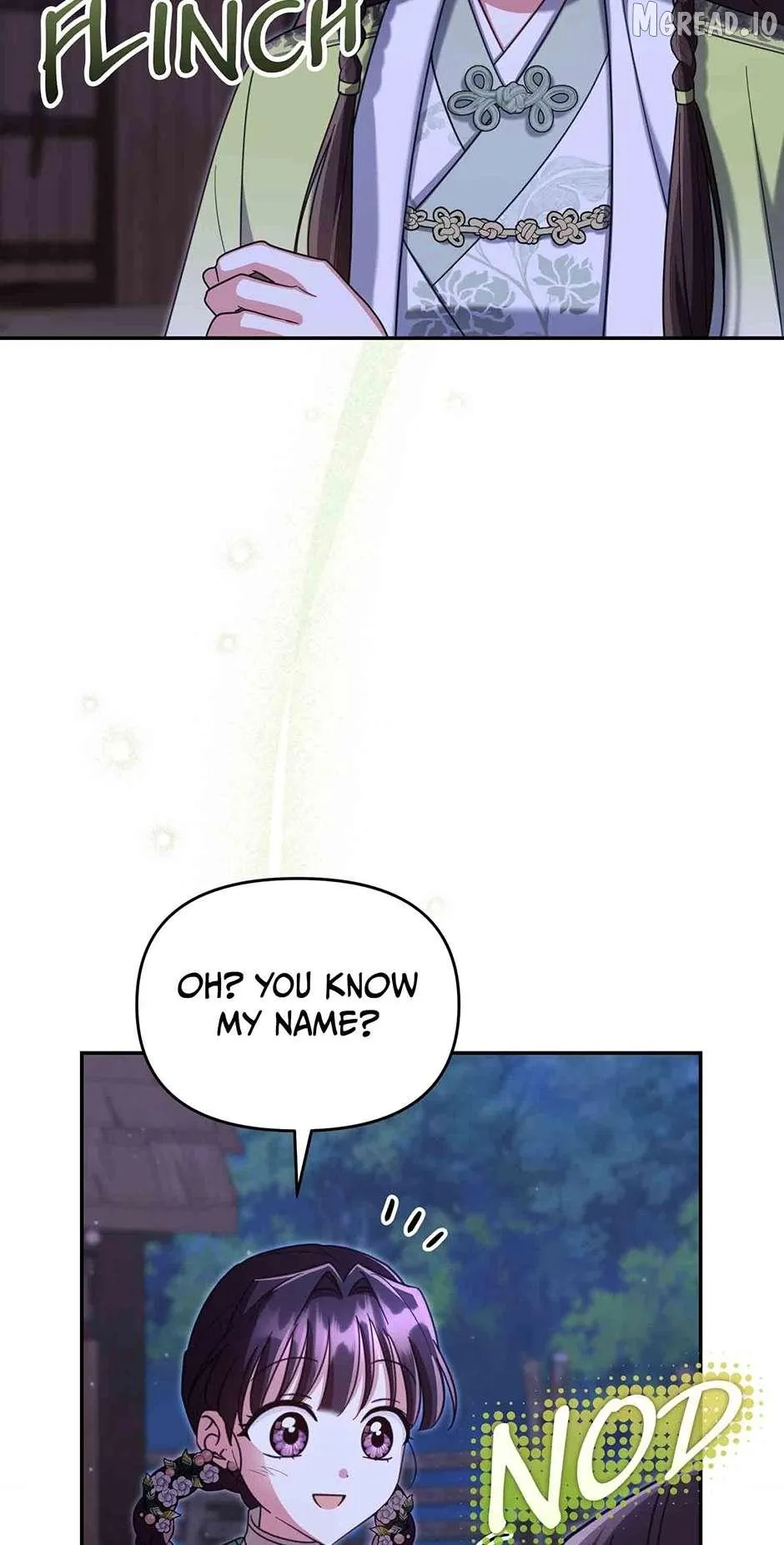 Time Limited Elixir of the Fallen Sega Chapter 95 page 17