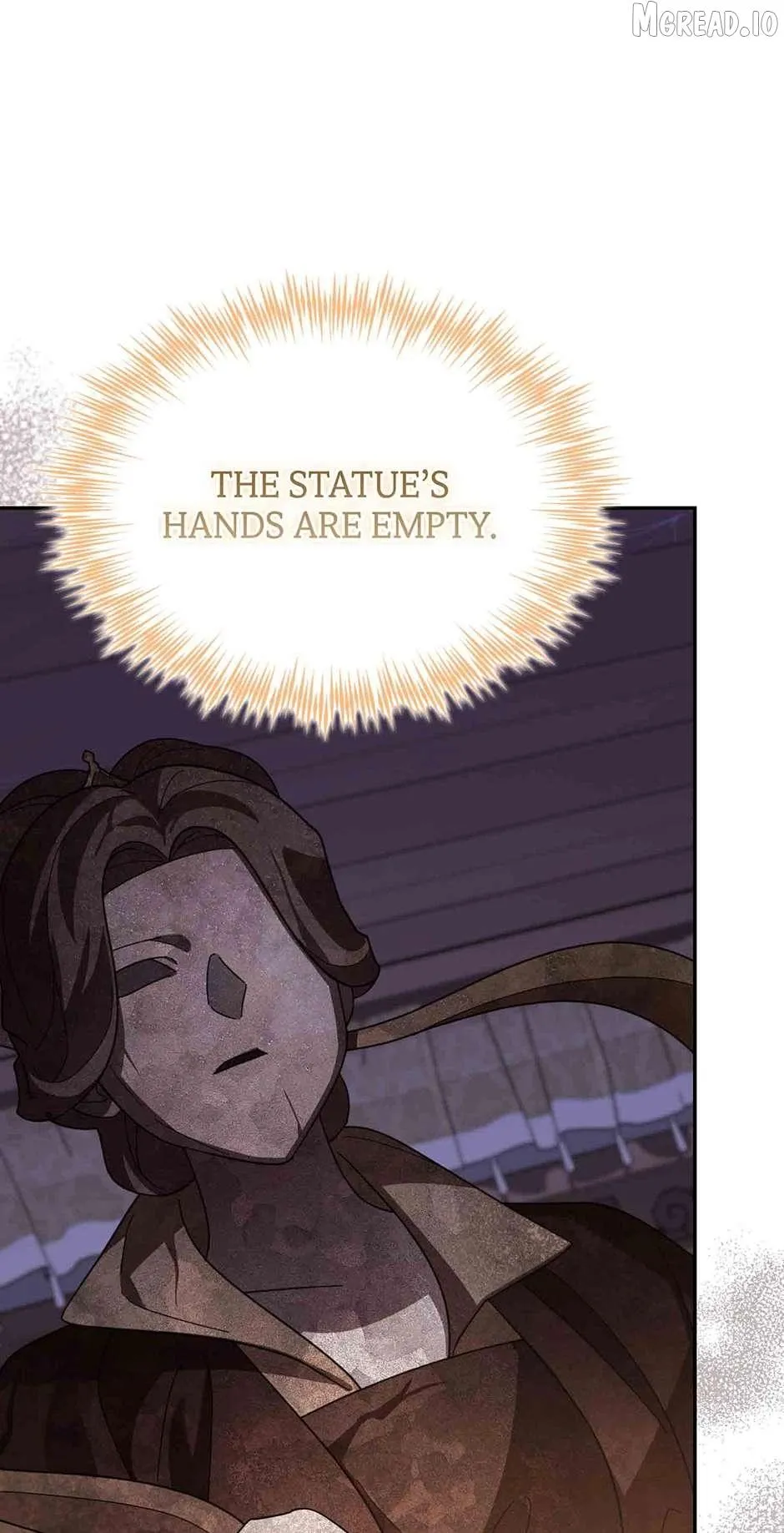 Time Limited Elixir of the Fallen Sega Chapter 95 page 68