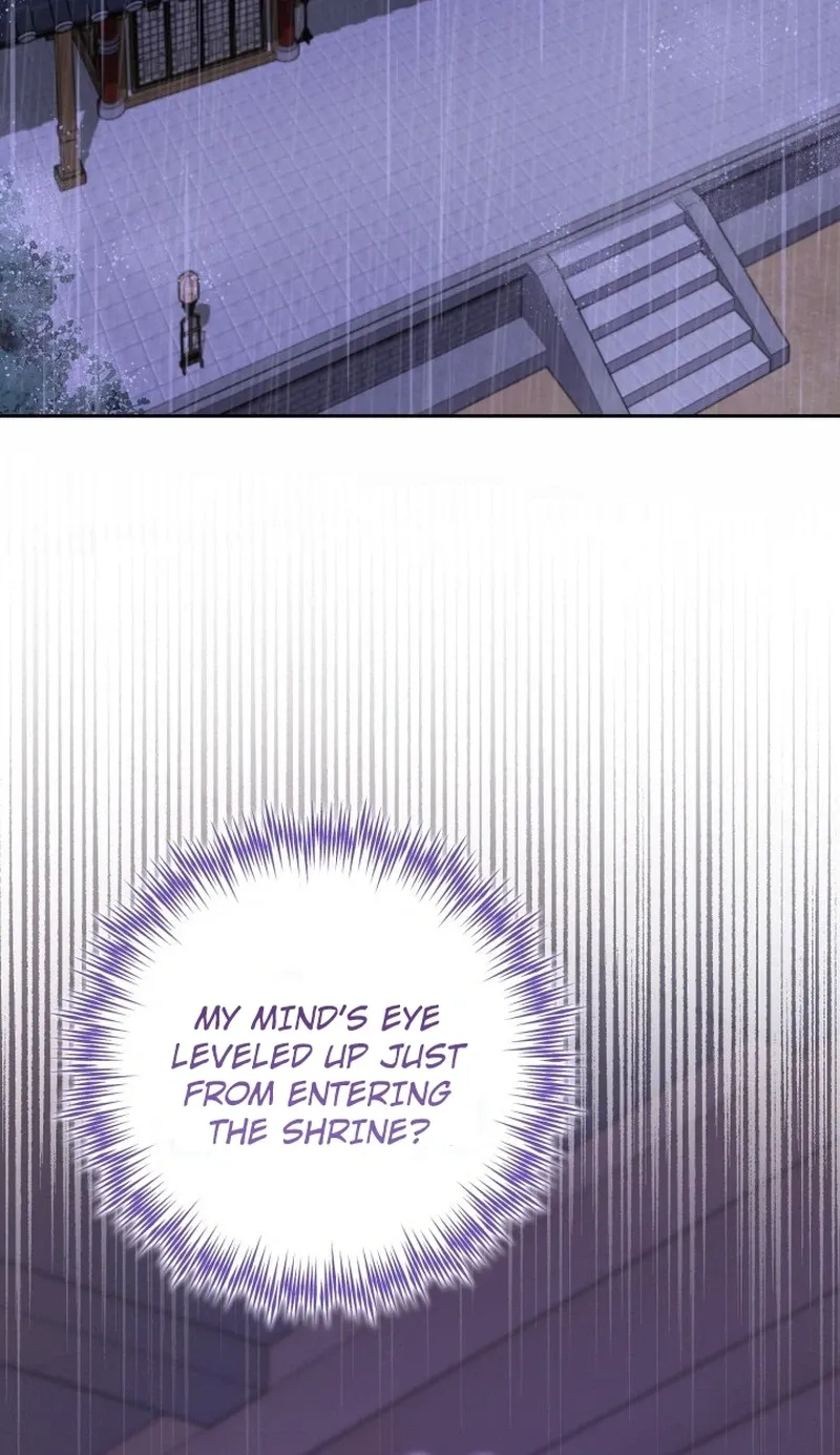 Time Limited Elixir of the Fallen Sega Chapter 96 page 15