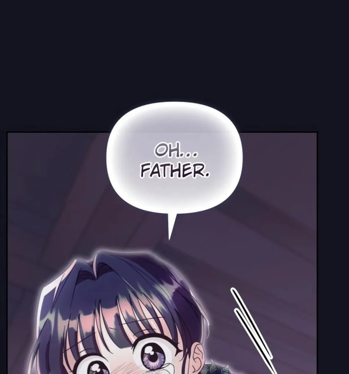Time Limited Elixir of the Fallen Sega Chapter 97 page 7