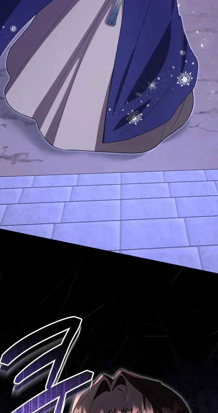 Time Limited Elixir of the Fallen Sega Chapter 97 page 14