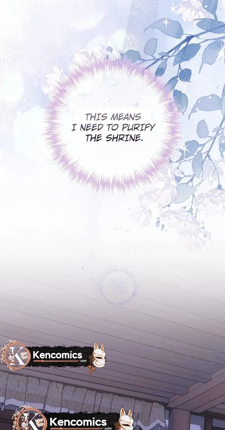 Time Limited Elixir of the Fallen Sega Chapter 97 page 40