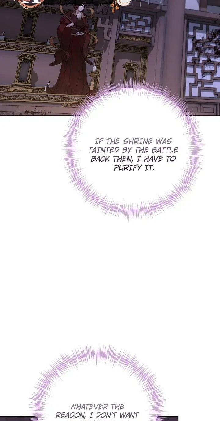 Time Limited Elixir of the Fallen Sega Chapter 97 page 41