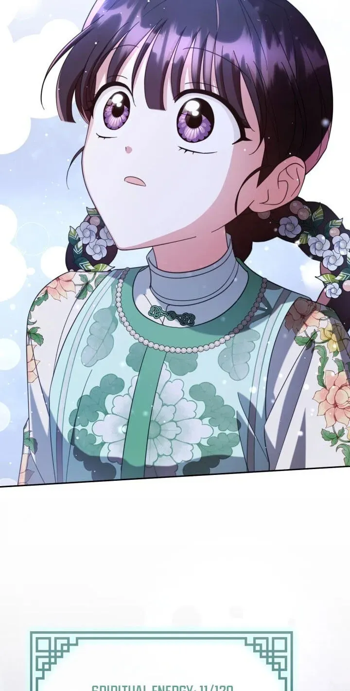 Time Limited Elixir of the Fallen Sega Chapter 97 page 53