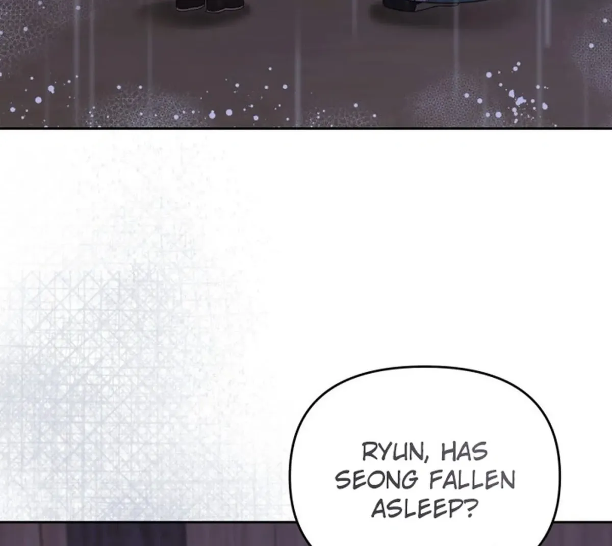 Time Limited Elixir of the Fallen Sega Chapter 98 page 4