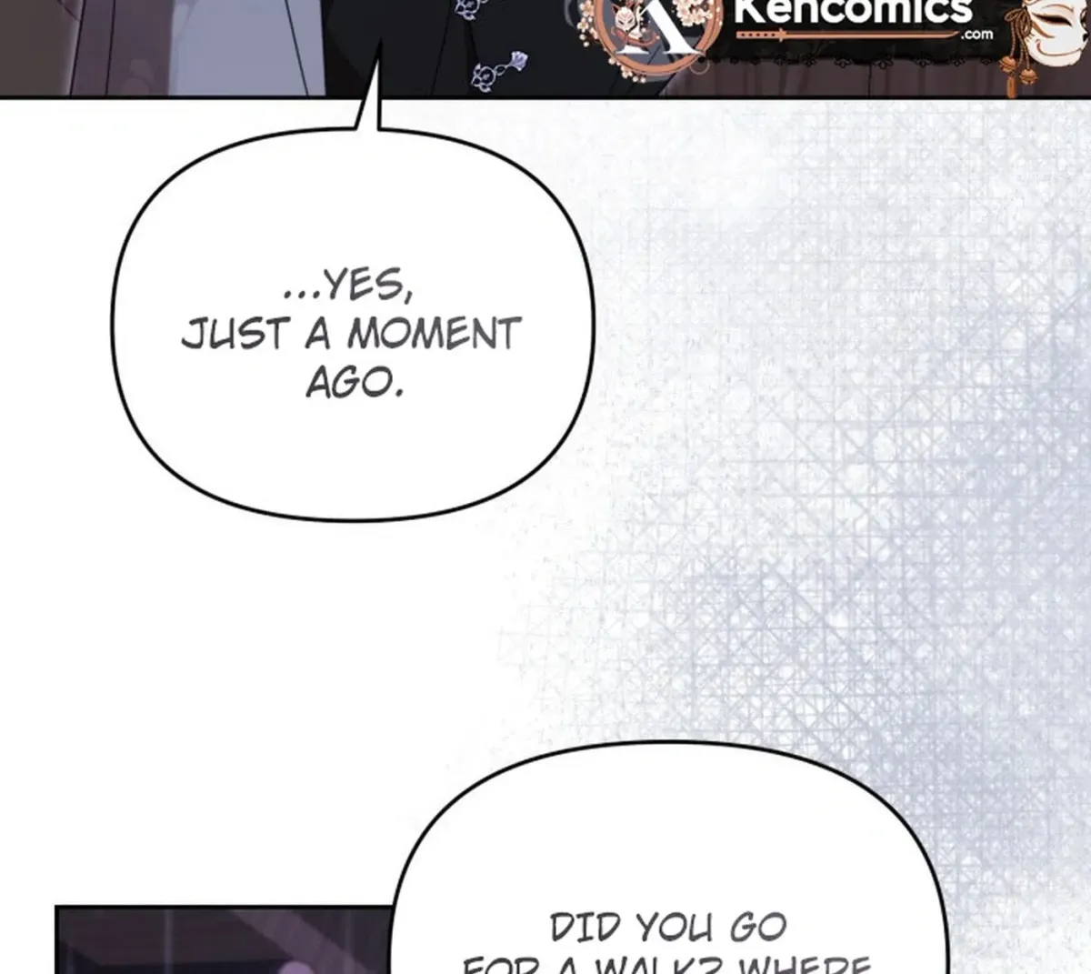 Time Limited Elixir of the Fallen Sega Chapter 98 page 6