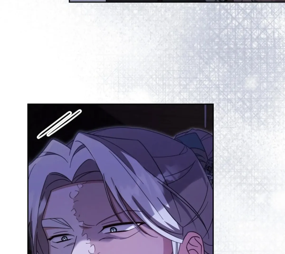 Time Limited Elixir of the Fallen Sega Chapter 98 page 10