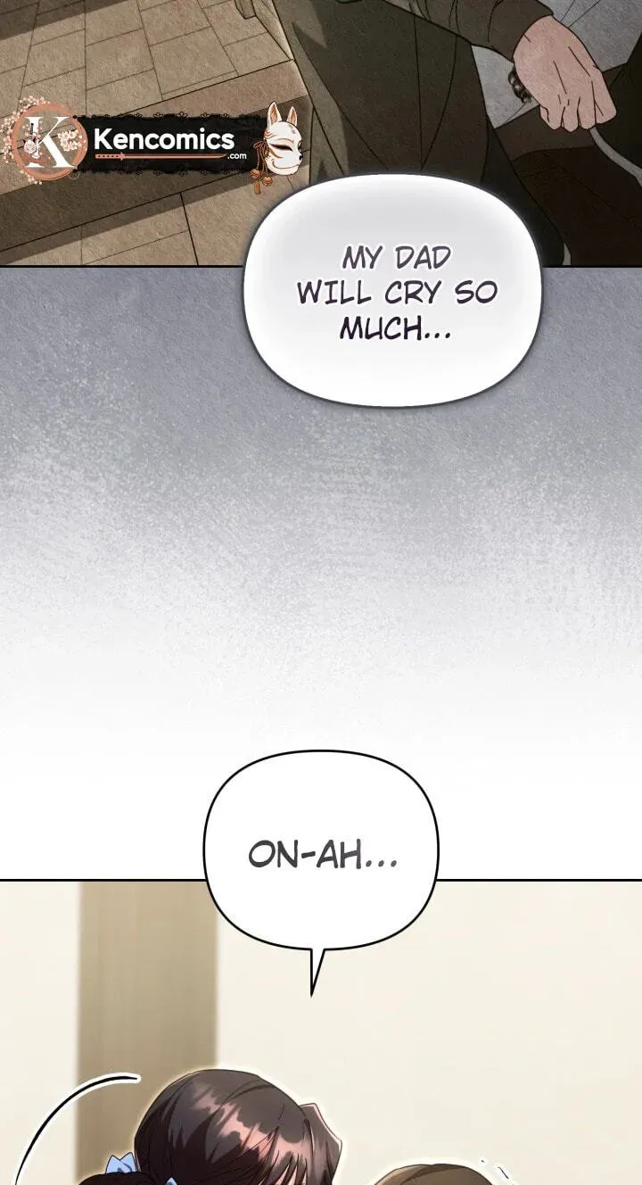 Time Limited Elixir of the Fallen Sega Chapter 98 page 33